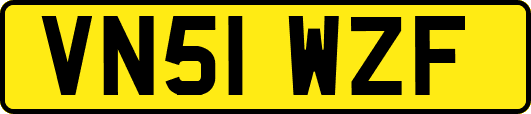 VN51WZF