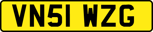 VN51WZG