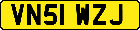 VN51WZJ