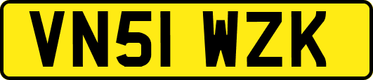 VN51WZK
