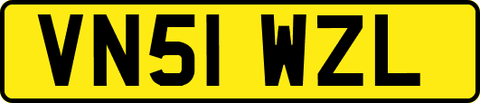 VN51WZL