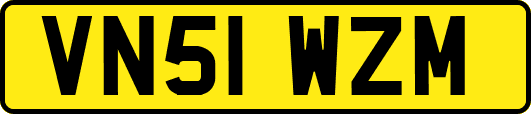 VN51WZM