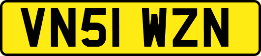 VN51WZN