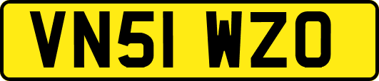 VN51WZO