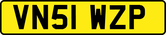 VN51WZP