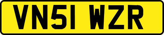 VN51WZR