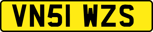 VN51WZS