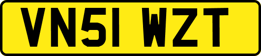 VN51WZT