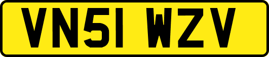 VN51WZV