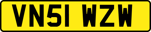 VN51WZW