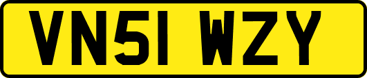 VN51WZY