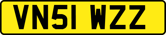 VN51WZZ