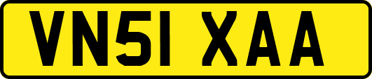 VN51XAA