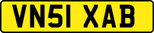 VN51XAB