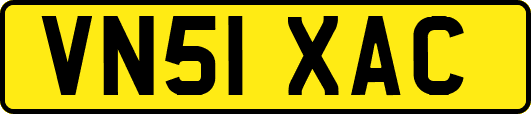 VN51XAC