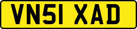 VN51XAD