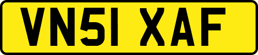 VN51XAF