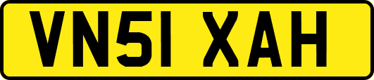 VN51XAH