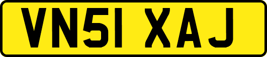 VN51XAJ