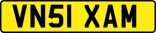 VN51XAM