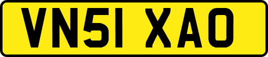 VN51XAO