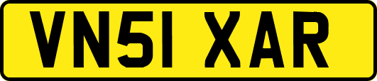 VN51XAR