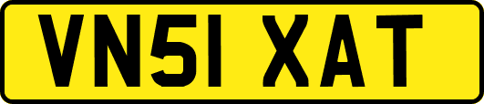 VN51XAT
