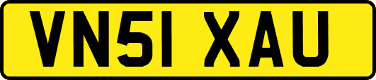 VN51XAU