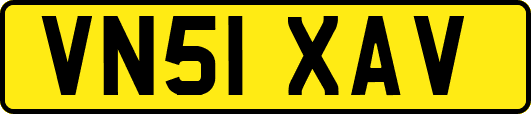 VN51XAV