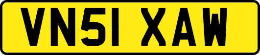 VN51XAW