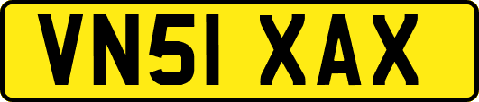 VN51XAX
