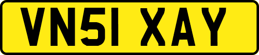 VN51XAY