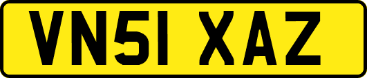 VN51XAZ
