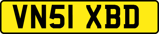 VN51XBD