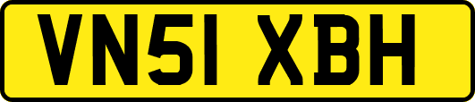 VN51XBH