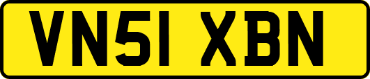 VN51XBN
