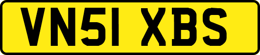 VN51XBS