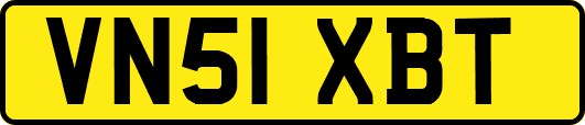 VN51XBT
