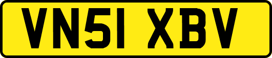 VN51XBV