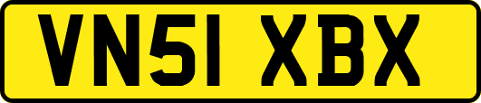 VN51XBX