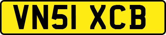 VN51XCB