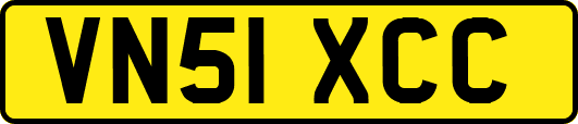 VN51XCC
