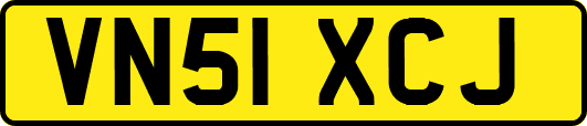 VN51XCJ