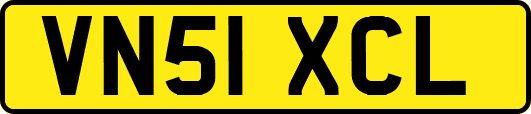 VN51XCL