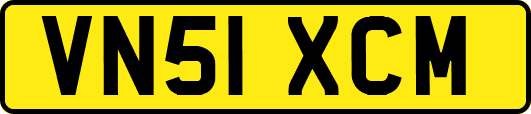 VN51XCM