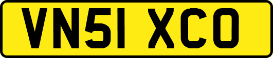VN51XCO
