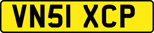 VN51XCP