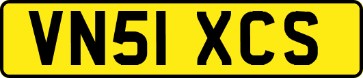 VN51XCS