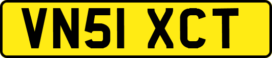 VN51XCT