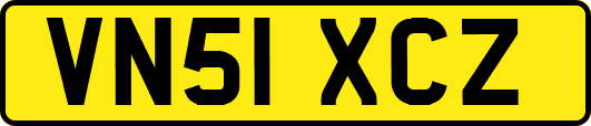 VN51XCZ